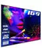 186 x 105, 84 Zoll: eSmart Germany Expert UKD Akustik