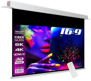eSmart Germany Expert CSX 266 x 149 (120") 16:9