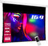 eSmart Germany TATENSO 203 x 114 grau