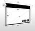 eSmart Germany MIROLO 295 X 165 (133