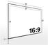 eSmart Germany Expert UKD Akustik 266 x 149 (120
