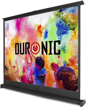 Duronic DPS50