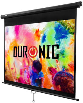 Duronic MPS70 4:3 70"
