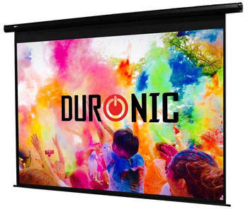 Duronic EPS70 4:3 70"
