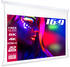 eSmart Germany TATENSO Akustik 244 x 137