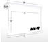 eSmart Germany TATENSO Akustik 244 x 137