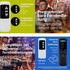 eSmart Germany TATENSO Akustik 244 x 137