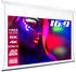 eSmart Germany TATENSO Akustik 332 x 187
