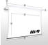 eSmart Germany TATENSO Akustik 332 x 187