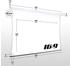 eSmart Germany TATENSO Akustik 295 x 165