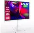 eSmart Germany Professional MISATI 160 x 90