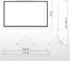 eSmart Germany Professional MISATI 160 x 90