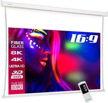 eSmart Germany TATENSO Akustik 160 x 90