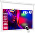 eSmart Germany TATENSO Akustik 160 x 90