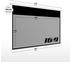eSmart Germany MIMOTO 186 x 105 grau