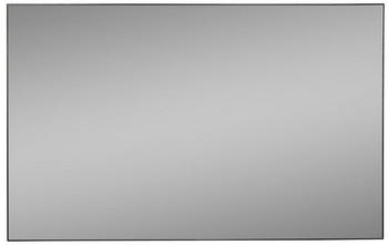 celexon CLR HomeCinema Performance UST 100"