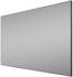 celexon CLR HomeCinema Performance UST 100