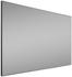 celexon CLR HomeCinema Performance UST 100