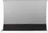 16:9, 177 x 99, 80 Zoll: celexon UST Hochkontrast Bodenscheren Leinwand - HomeCinema Plus