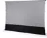 celexon UST Hochkontrast Bodenscheren Leinwand - HomeCinema Plus 80