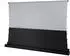 celexon UST Hochkontrast Bodenscheren Leinwand - HomeCinema Plus 105
