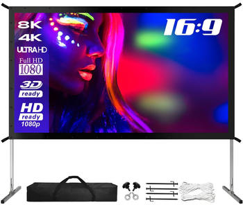 eSmart Germany Professional MIMOBI 400x225 180" (167481501)