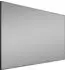 celexon HomeCinema UST Hochkontrast-Rahmenleinwand BrightOnyx, 100