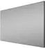 celexon HomeCinema UST Hochkontrast-Rahmenleinwand BrightOnyx, 100