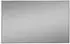 celexon CLR HomeCinema UST Hochkontrast-Rahmenleinwand V2.0 100
