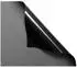 celexon CLR HomeCinema UST Hochkontrast-Rahmenleinwand V2.0 100