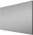 celexon CLR HomeCinema UST Hochkontrast-Rahmenleinwand V2.0 120