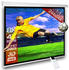 Alphavision Motorleinwand SlenderLine