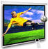 Alphavision Motorleinwand SlenderLine
