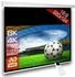 Alphavision Motorleinwand SlenderLine