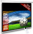 Alphavision Motorleinwand SlenderLine
