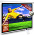 Alphavision Motorleinwand SlenderLine