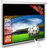 Alphavision Motorleinwand SlenderLine