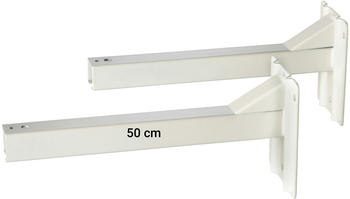 celexon Wandabstandshalter celexon Professional - 50cm