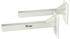 celexon Wandabstandshalter celexon Professional - 50cm
