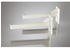 celexon Wandabstandshalter celexon Professional - 50cm