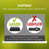 eSmart Germany Expert FSX-ALR BlackGrid Tension