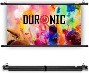 Duronic BPS70 16:9 70"
