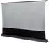 celexon CLR UST Hochkontrast Bodenscheren Leinwand - HomeCinema 100