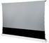 celexon CLR UST Hochkontrast Bodenscheren Leinwand - HomeCinema 120