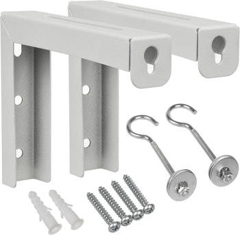 Maclean MC-923 set