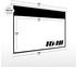 eSmart Germany MIMOTO 237 x 148