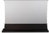 celexon UST Hochkontrast Bodenscheren Leinwand - HomeCinema Plus 92