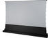 celexon UST Hochkontrast Bodenscheren Leinwand - HomeCinema Plus 92