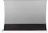 celexon UST Hochkontrast Bodenscheren Leinwand - HomeCinema Plus 92