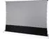 celexon UST Hochkontrast Bodenscheren Leinwand - HomeCinema Plus 92